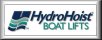 HydroHoist