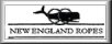 New England Ropes